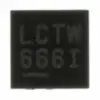 LT6703HDC-3#TRMPBF thumb 0