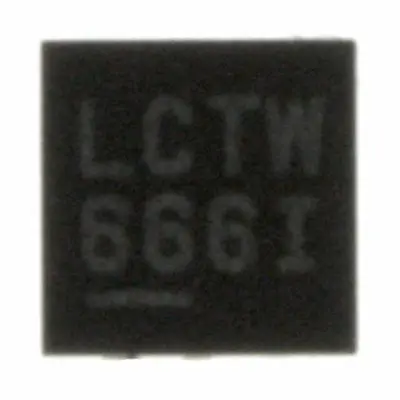 LT6703HDC-3#TRMPBF main image