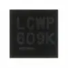 LT6703IDC-2#TRMPBF thumb 0