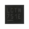 LT6703IDC-3#TRMPBF thumb 0