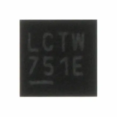 LT6703IDC-3#TRMPBF main image