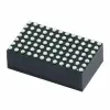 LTM4618EY#PBF thumb 0