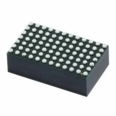 LTM4618EY#PBF main image