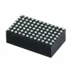 LTM4618IY#PBF thumb 0