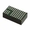 LTM8025IY#PBF thumb 0