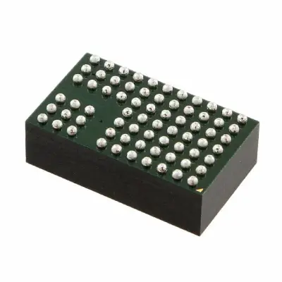 LTM8025IY#PBF main image