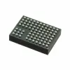 LTM8052AIY#PBF thumb 0