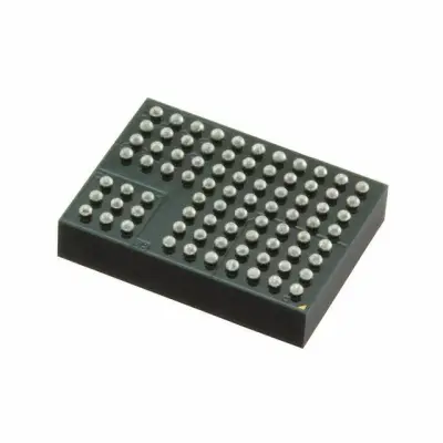 LTM8052AIY#PBF main image