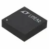 LTM8028IY#PBF thumb 0
