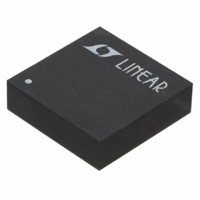 LTM8028IY#PBF main image
