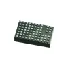 LTM8032MPY#PBF thumb 0