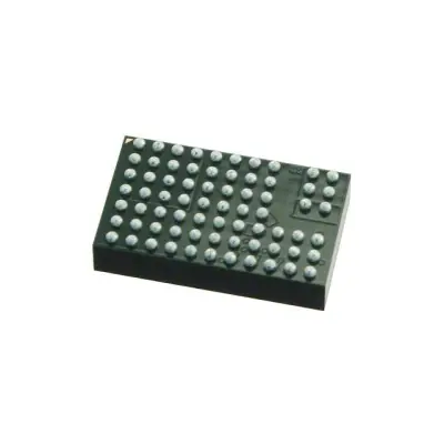 LTM8032MPY#PBF main image