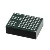 LTM8033IY#PBF thumb 0