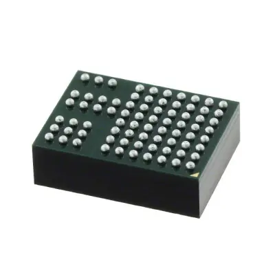LTM8033IY#PBF main image