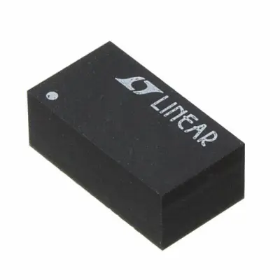 LTM8045MPY main image