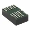 LTM8046IY#PBF thumb 0