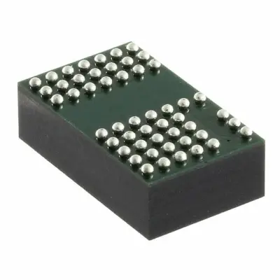LTM8046IY#PBF main image