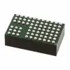 LTM8050IY#PBF thumb 0
