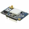 LTP5900IPC-WHMA1A2#PBF thumb 0