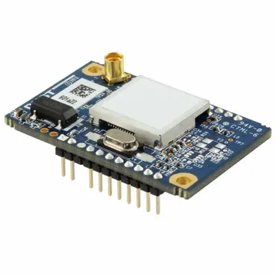 LTP5900IPC-WHMA1A2#PBF main image