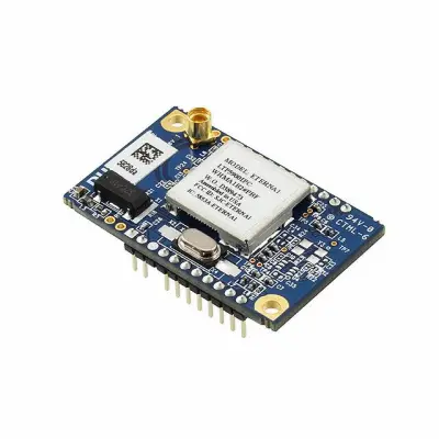 LTP5900IPC-WHMA1B2#PBF main image