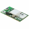 LTP5901IPC-IPMA1D0#PBF thumb 0