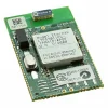 LTP5901IPC-IPMA1D1#PBF thumb 0