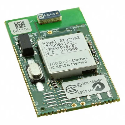 LTP5901IPC-IPMA1D1#PBF main image