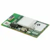 LTP5901IPC-IPRA1C1#PBF thumb 0