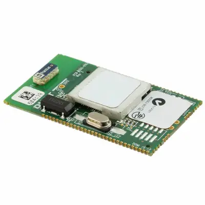 LTP5901IPC-IPRA1C1#PBF main image