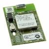 LTP5901IPC-IPRA1C2#PBF thumb 0