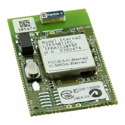 LTP5901IPC-IPRA1C2#PBF main image