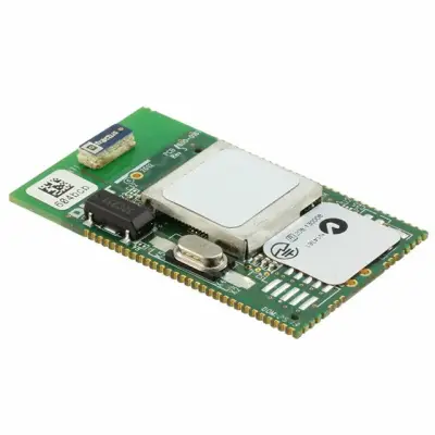 LTP5901IPC-IPRB1C1#PBF main image
