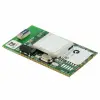 LTP5901IPC-IPRC1C1#PBF thumb 0