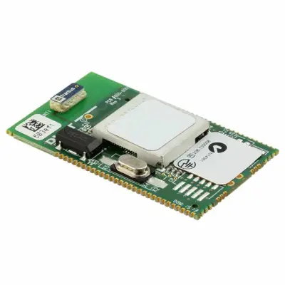 LTP5901IPC-IPRC1C1#PBF main image