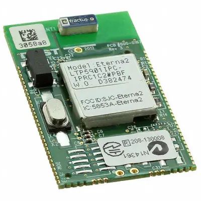 LTP5901IPC-IPRC1C2#PBF main image