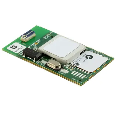 LTP5901IPC-WHMA1A2#PBF main image