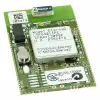 LTP5901IPC-WHMA1B2#PBF thumb 0