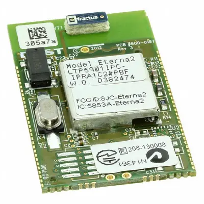 LTP5901IPC-WHMA1B2#PBF main image
