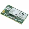 LTP5902IPC-IPMA#PBF thumb 0