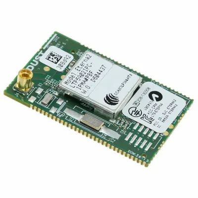 LTP5902IPC-IPMA#PBF main image