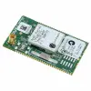 LTP5902IPC-IPMA1D1#PBF thumb 0