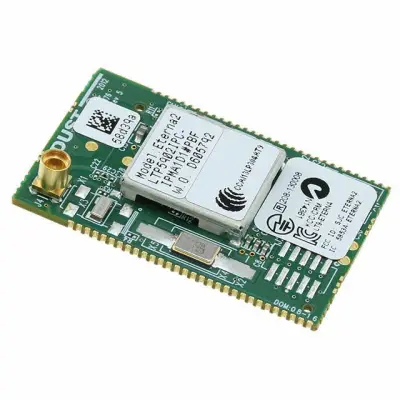 LTP5902IPC-IPMA1D1#PBF main image