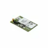 LTP5902IPC-IPRA1C1#PBF thumb 0