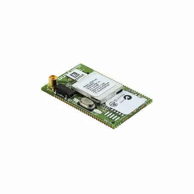 LTP5902IPC-IPRA1C1#PBF main image