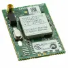 LTP5902IPC-IPRA1C2#PBF thumb 0