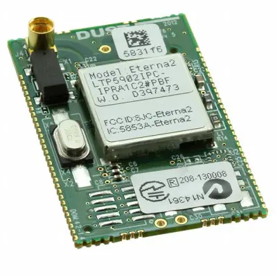 LTP5902IPC-IPRA1C2#PBF main image