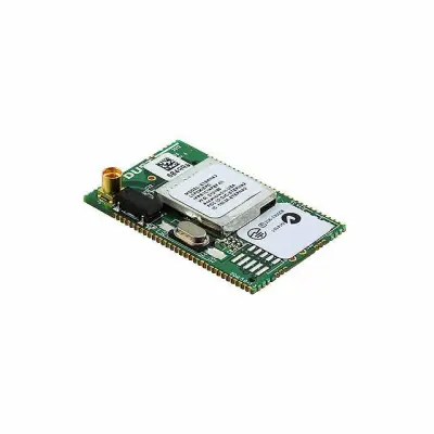 LTP5902IPC-IPRB1C1#PBF main image