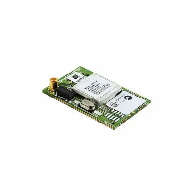 LTP5902IPC-IPRC1C1#PBF main image