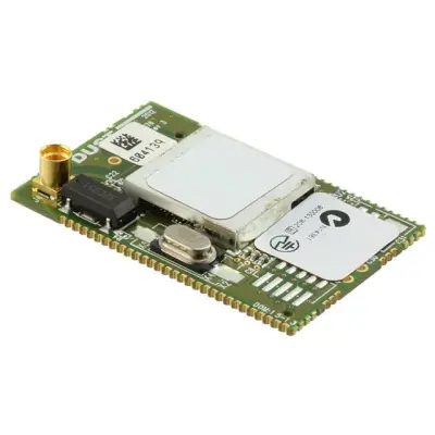 LTP5902IPC-WHMA1A2#PBF main image